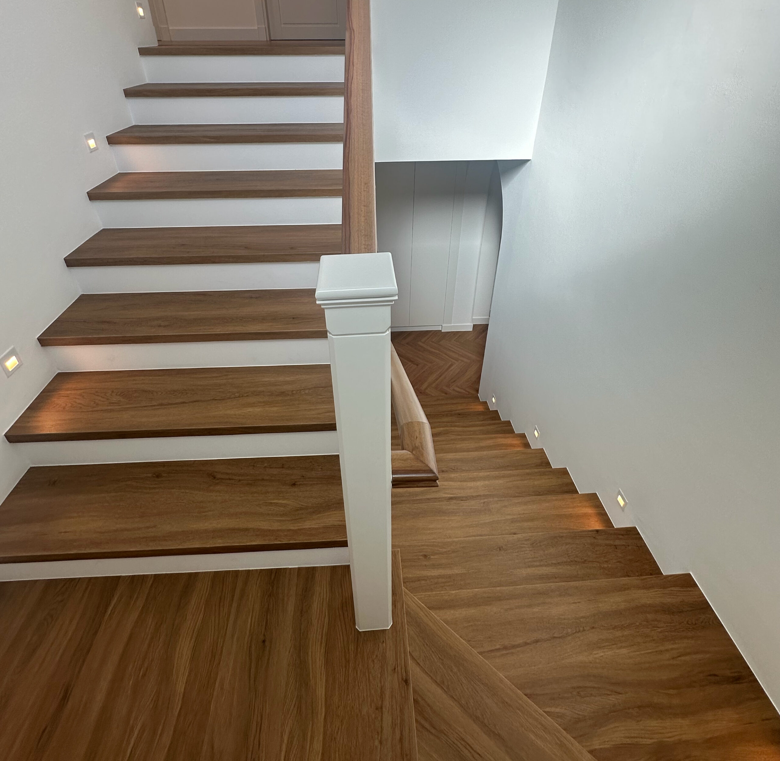 Tilal Al Ghaf – Ibiza