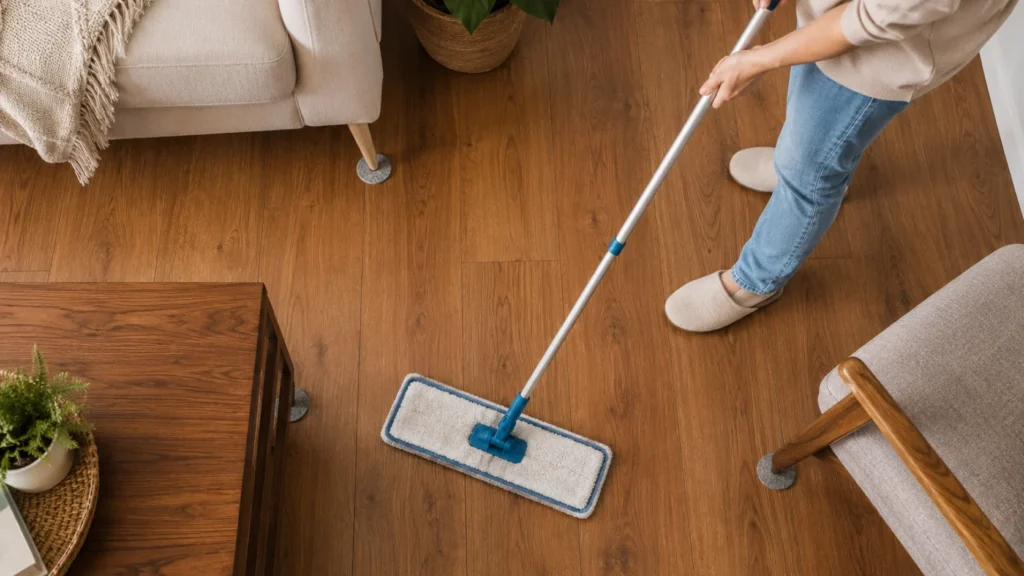 What a Professional Wooden Flooring Installer Notices That Homeowners Usually Miss | OAKA Floors What a Professional Wooden Flooring Installer Notices That Homeowners Usually Miss | OAKA Floors