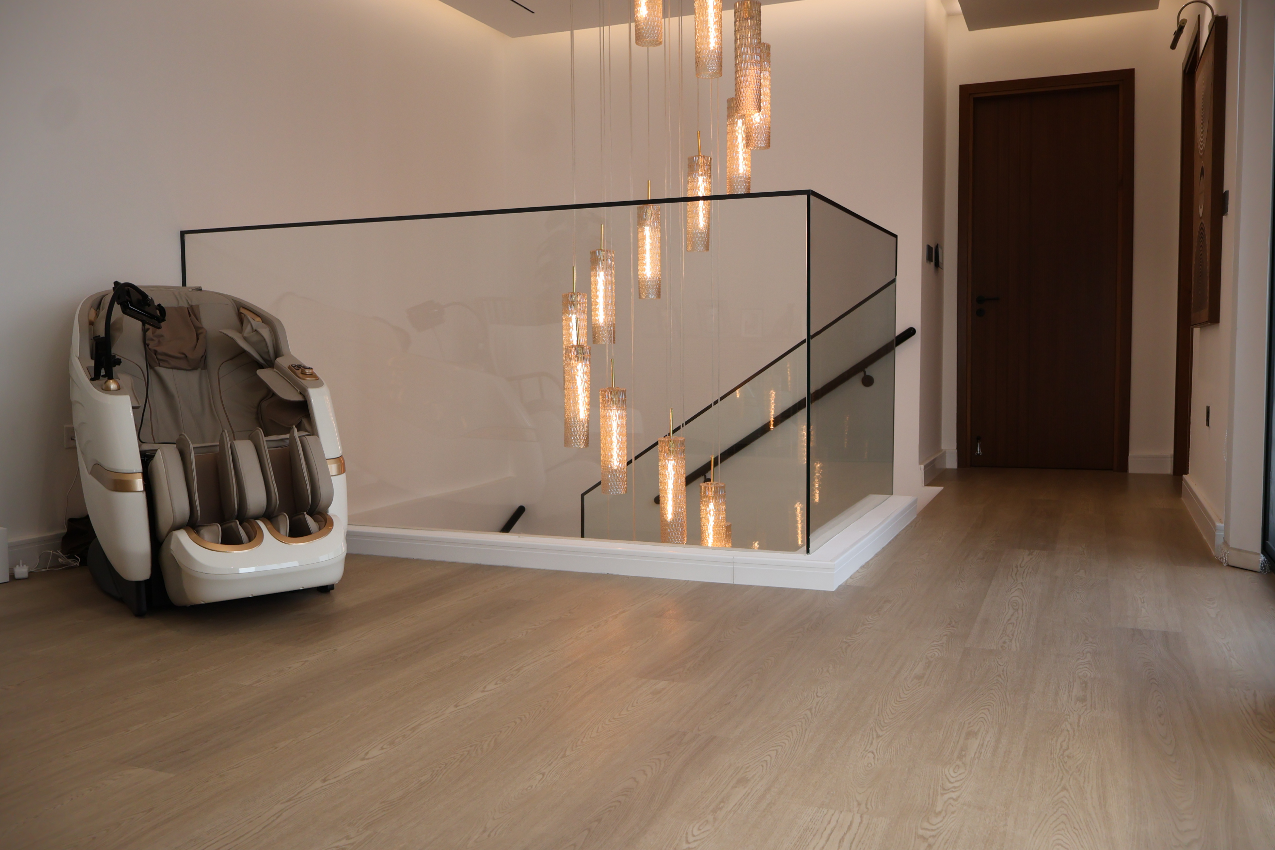 Furjan West – Vegas
