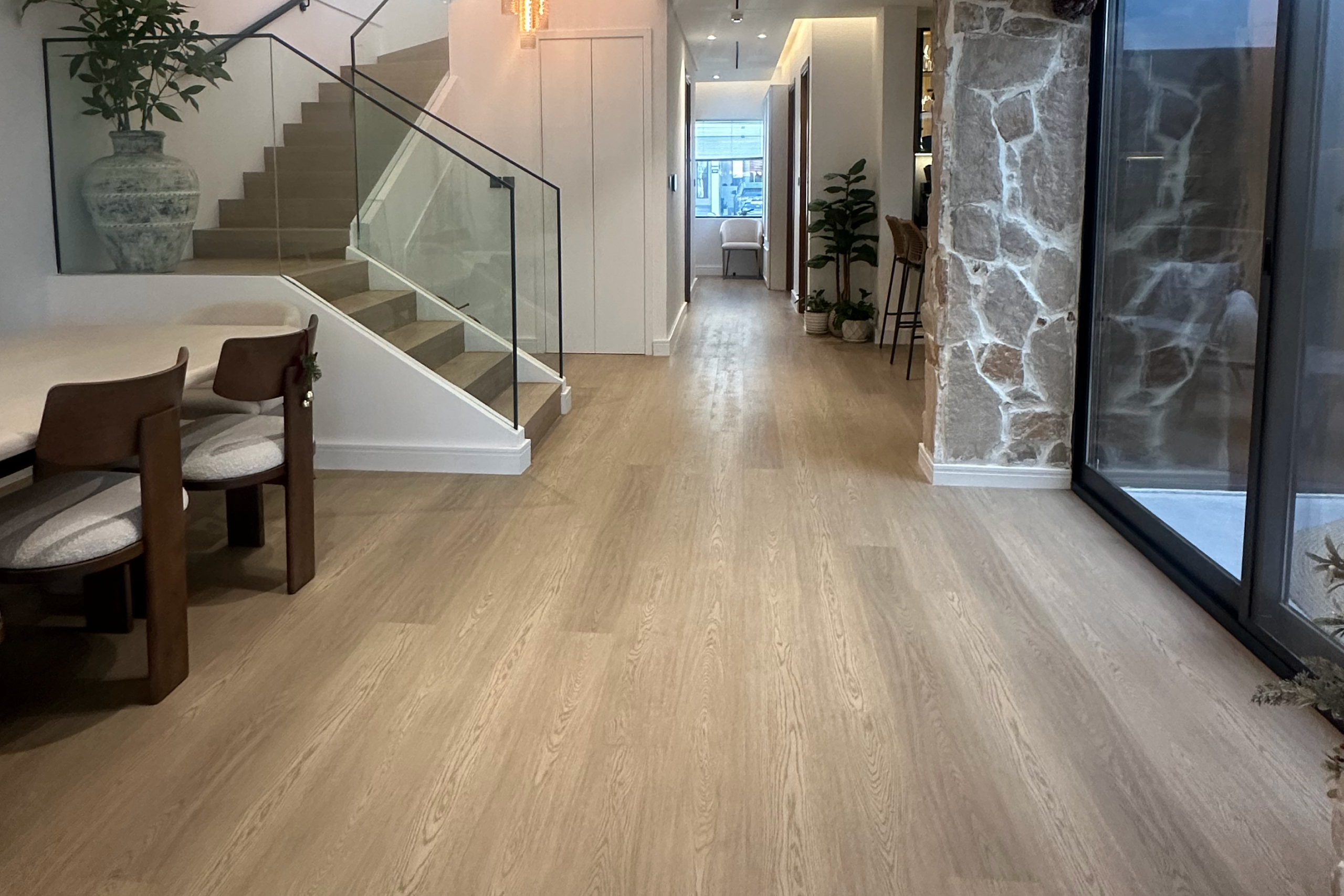 Furjan West – Vegas
