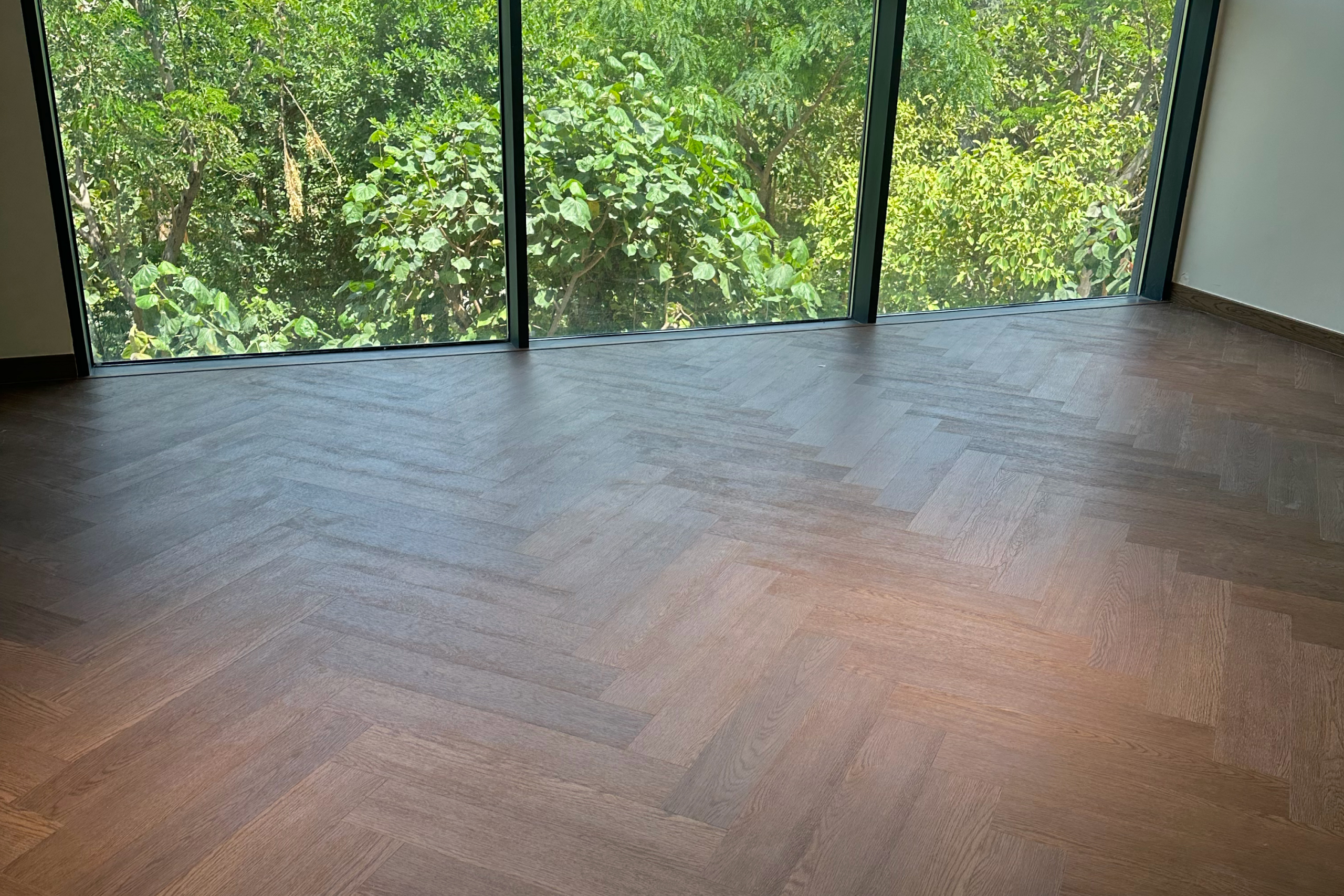 Arada Villa- Melbourne
