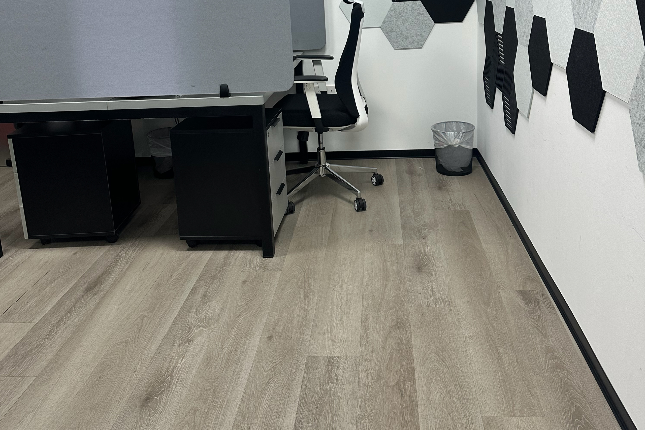 Holiday Homes Office  – Stockholm
