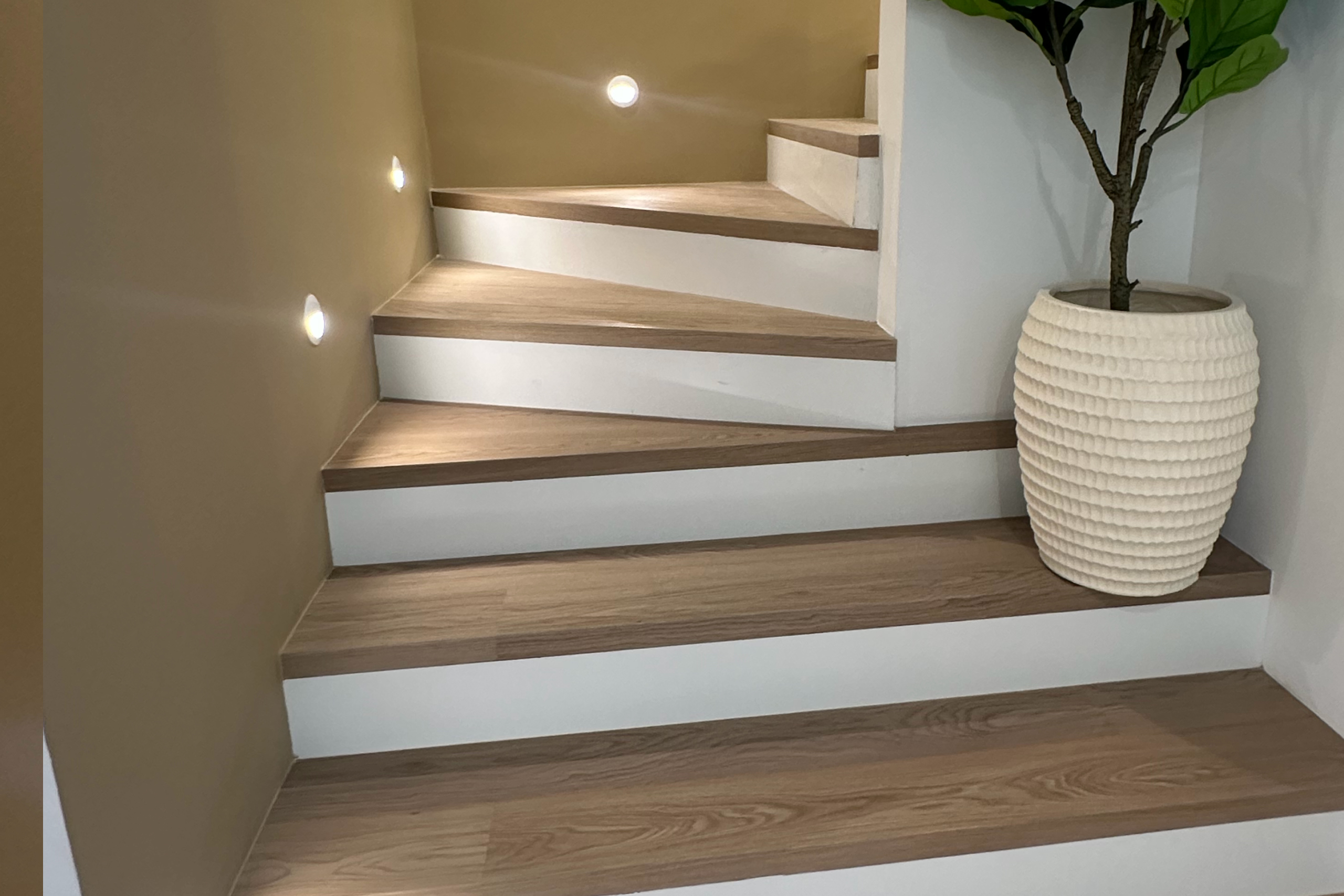 Springs Villa – Valencia