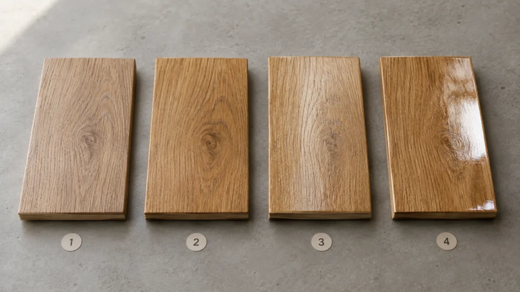 Luxury Wooden Flooring for High-Traffic Homes: Durability, Scratches, Pets & Everyday Use | OAKA Floors Luxury Wooden Flooring for High-Traffic Homes: Durability, Scratches, Pets & Everyday Use | OAKA Floors